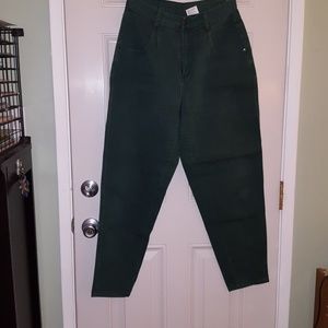 Women's pants